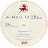 La Voix (Elitechnique instrumental)