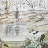 Courage of Your Convictions