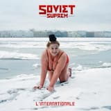 Propaganda Profesional