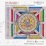 Moyura, op. 41: No. 5. Allegro