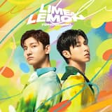 Lime & Lemon (less vocal)
