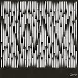 Automatic (Palms Trax remix)