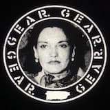 Rent Strike in Panama City