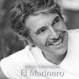 El marinero (pop)