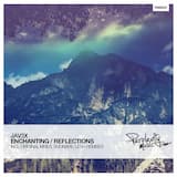 Enchanting - Original Mix