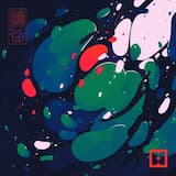 Love, Death & Glitch