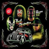 Los Obligados Racing Team