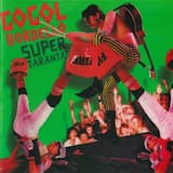 Suddenly… (I Miss Carpaty)