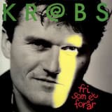 Så Det Fra Min Side