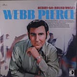 Dream Your Heataches Away