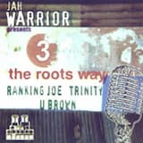 What Kind Of World Are We Dubbing In