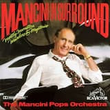 Nightwing - Main Title