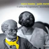 Ammore, brutto figlio de pottana: Recitativo: Via, Zeza, contentammo sto cecato!