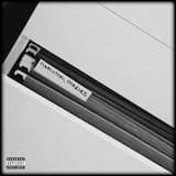 Only Christina Knows