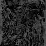 Vociferous Weight of the Silenced (The Great Lake of Sorrow)