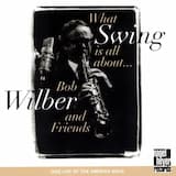 Feeling I’m Falling