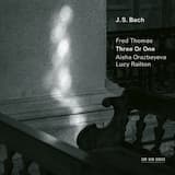 Christe, du Lamm Gottes, BWV 619