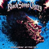 Screamin' at the Sky