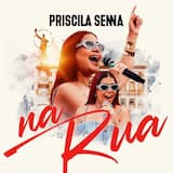 Ondas voltam pro mar