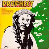 O What An Oppression