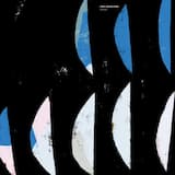 In Those Veins. A Silvernet.