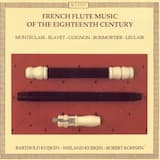 Deuxième sonate en Sol mineur: II. Gracieusement