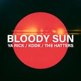 Bloody Sun