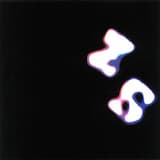 Nobody Wants to be Had