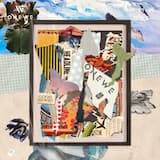 미쳤다 미쳤어 (Crazy good)