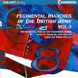 The Lass of Richmond Hill / Early One Morning