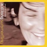 Summerfling (Victor Calderone dub version)