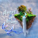 ｡ ₊°༺❤︎༻°₊ ｡