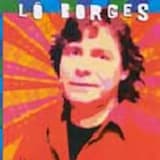 A página do relâmpago elétrico