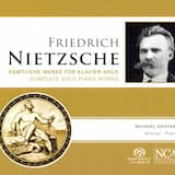 Sonatine, op. 2: II. Presto