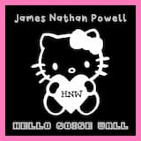 Hello Noise Wall, Vol. VII: Part II