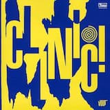 The Return of Evil Bill