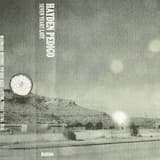 I Won't Go Any Further