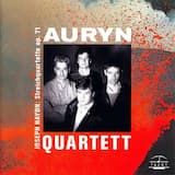 Quartett in D-Dur, op. 71 Nr. 2, Hob. III: 70: I. Adagio - Allegro
