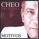 Me fascina esa mujer