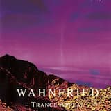 Le sleep des animaux