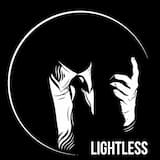 From Afterlife She Speaks