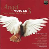 When a Child Is Born