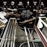 Peer Gynt Suite No. 2, Op. 55: IV. Solveig’s Song