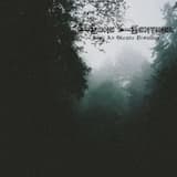 Hearing the Whisperings of the Trees