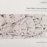 Schau-fe[r]n-ster II: No. 3