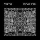 Kozmik Koon