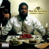 How You Lose Your Mind