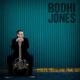 Blood, Sweat N Tears