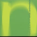 Petite symphonie intuitive pour un paysage de printemps