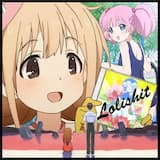 Inside The Mind Of A Lolicon